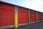Image 3 of CubeSmart’s storage facility in Syracuse, NY 13204